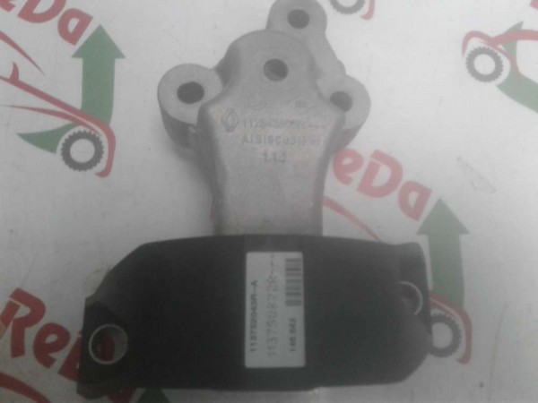 Renault Clio 4 Motor Takozu Kulağı Orj 113750822 YP (M-C-120)