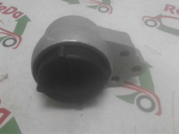 Ford Focus Motor Takozu 6G9Q6030-AB YS YP (M-C-110)