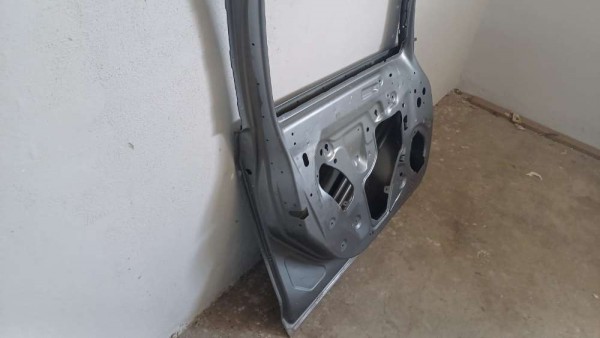 Opel Astra J Sol Ön Kapı Orjinal CP HP