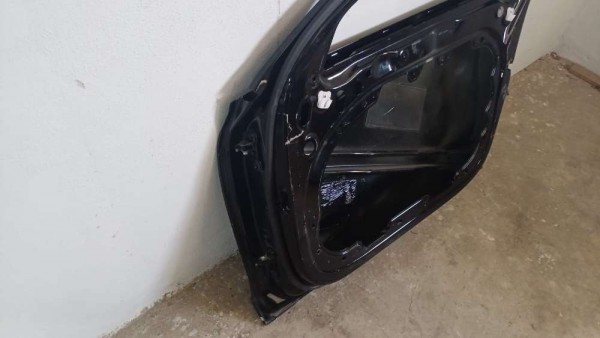 Volvo S60 Sağ Ön Kapı Orjinal CP HP