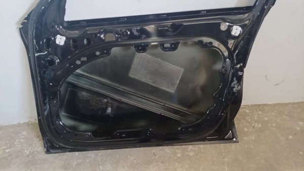 Volvo S60 Sağ Ön Kapı Orjinal CP HP