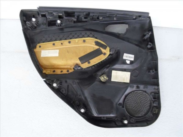 Ford Focus Arka Sağ Kapı Döşemesi BM51-A27406 CP