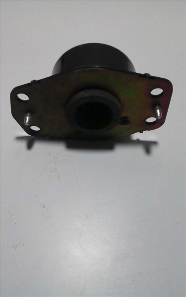 RENAULT MASTER MOTOR TAKOZU AMBALAJSIZ YP 8200022597 (M-C-120)