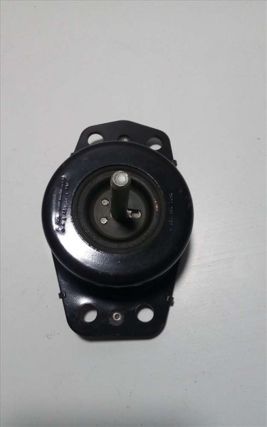 RENAULT MASTER MOTOR TAKOZU AMBALAJSIZ YP 8200022597 (M-C-120)