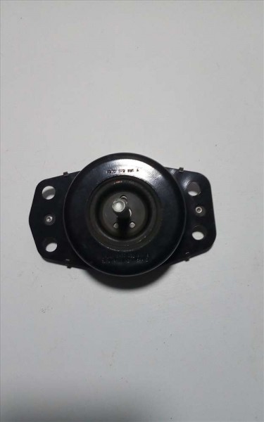 RENAULT MASTER MOTOR TAKOZU AMBALAJSIZ YP 8200022597 (M-C-120)