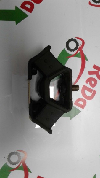 DACİA PICK UP-ÇK MOTOR TAKOZU UPBEN YP 6001542285 (M-C-120)