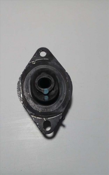 Renault Laguna 2 Motor Takozu Orjinal YP 8200346799 (M-C-120)