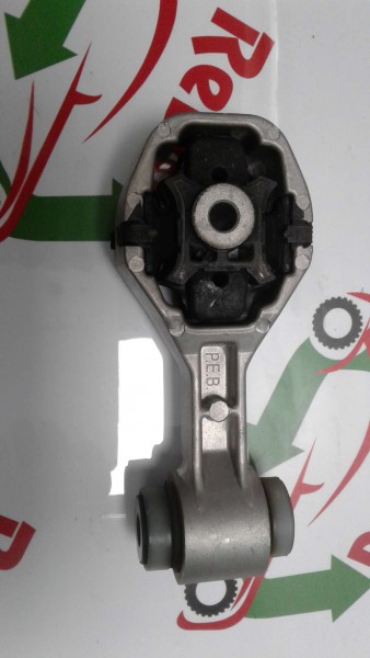 RENAULT LAGUNA 1 MOTOR BAĞLANTI KOLU YP 7700817783 (M-C-120)