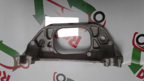 RENAULT MEGANE 2 SOL TAKOZ BAĞLANTI KULAĞI CP 8200277212 (M-C-110)