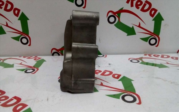 Renault Megane 4 clio 5 dacia duster Logan 2 Motor Bağlantı Kulağı Takozu CP 112318425R (M-C-110)