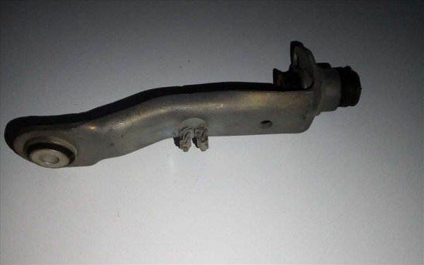 Renault Megane 3 Fluence Motor Beşiği Kolu Takozu CP 543170003R (M-C-110)