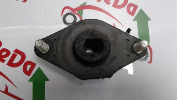 RENAULT SAFRANE SOL MOTOR TAKOZU KULAĞI YP 7700841531