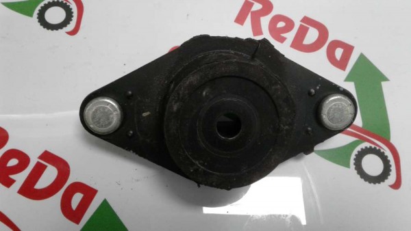 RENAULT SAFRANE SOL MOTOR TAKOZU KULAĞI YP 7700841531