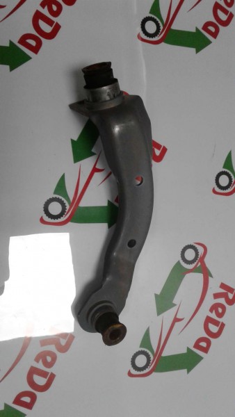 RENAULT KANGO ÖN KİRİŞ BRAKETİ CP 8200361270D (M-C-120)