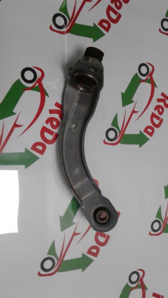 RENAULT KANGO ÖN KİRİŞ BRAKETİ CP 8200361270D (M-C-120)