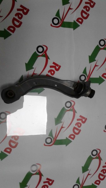 RENAULT KANGO ÖN KİRİŞ BRAKETİ CP 8200361270D (M-C-120)