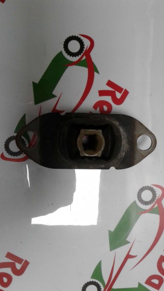 RENAULT CLİO 4 CAPTUR lodgy SOL MOTOR TAKOZ KULAĞI CP 112205217R M-C-120