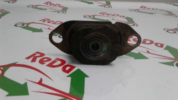 RENAULT CLİO 4 CAPTUR lodgy SOL MOTOR TAKOZ KULAĞI CP 112205217R M-C-120