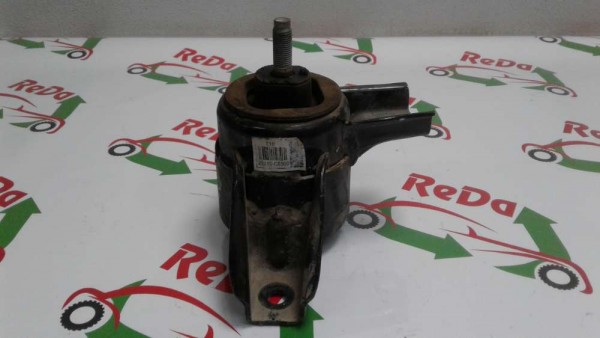 HYUNDAİ İ20 Motor Kulağı 21810-C8500  CP (M-C-110)