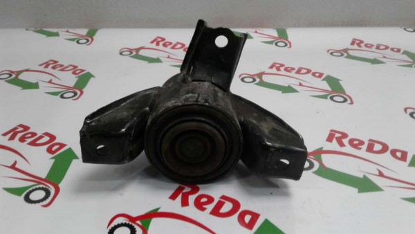 HYUNDAİ İ20 Motor Kulağı 21810-C8500  CP (M-C-110)