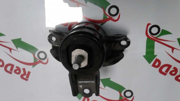 HYUNDAİ İ 20 MOTOR TAKOZU 21810-Q0100 CP (M-C-110)