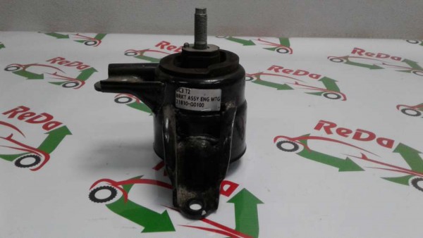 HYUNDAİ İ 20 MOTOR TAKOZU 21810-Q0100 CP (M-C-110)