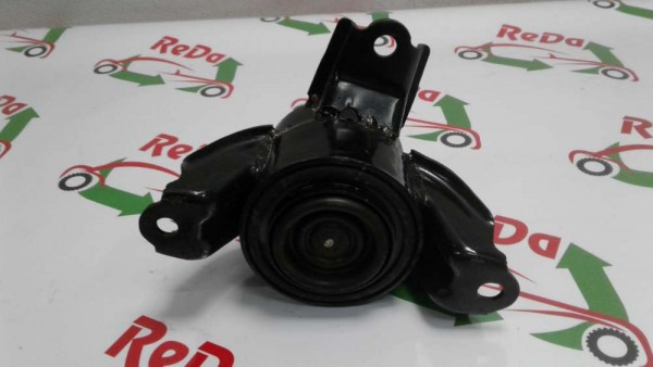 HYUNDAİ İ 20 MOTOR TAKOZU 21810-Q0100 CP (M-C-110)