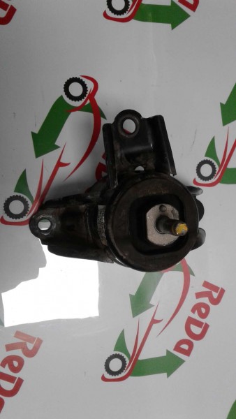 HYUNDAİ İ20 Motor Kulağı  21810Q0000 21810-Q0000 CP (M-C-110)