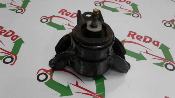 HYUNDAİ İ20 Motor Kulağı  21810Q0000 21810-Q0000 CP (M-C-110)