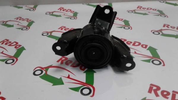 HYUNDAİ İ20 Motor Kulağı  21810Q0000 21810-Q0000 CP (M-C-110)