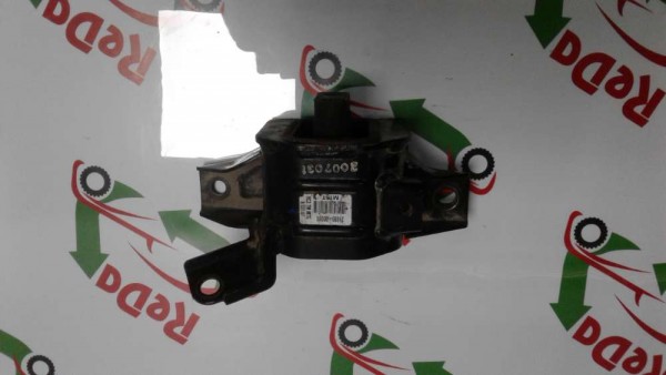 HYUNDAİ İ 20  BAYON MOTOR ŞANZIMAN KULAĞI CP 21830-Q0000 (M-C-110)