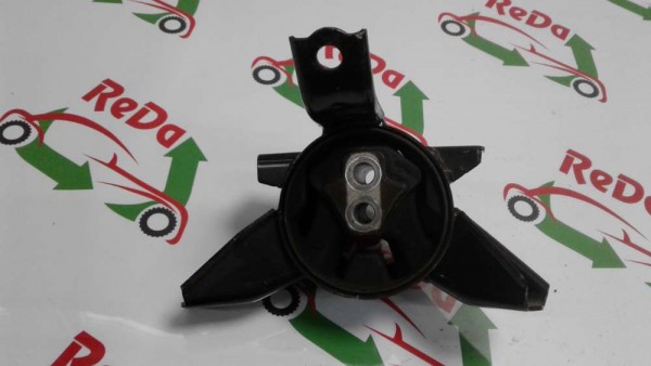 HYUNDAİ İ10 SOL MOTOR ŞANZIMAN KULAĞI CP YP 21830-K7210 (M-C-110)