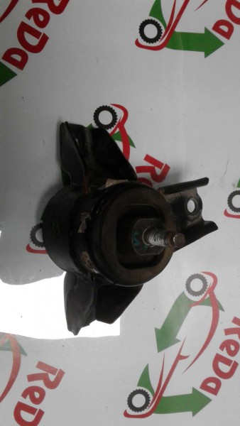 HYUNDAİ İ 20 ACTIVE CLASSIC MOTOR ŞANZIMAN KULAĞI CP 21810-C8300 (M-C-110)