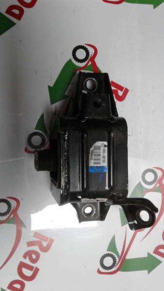 Hyundai İ 20 Motor Kulağı  CP 21830-Q0100 (M-C-110)