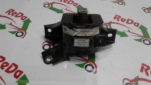 HYUNDAİ İ20 MOTOR KULAĞI CP 21830-Q0200 CP (M-C-110)