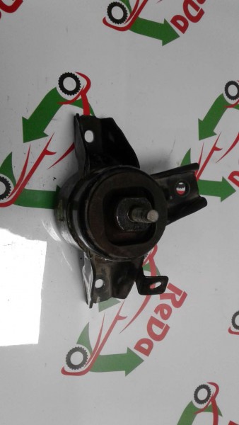 HYUNDAİ İ10 SAĞ MOTOR ŞANZIMAN KULAĞI CP 21810-B400 (M-C-110)