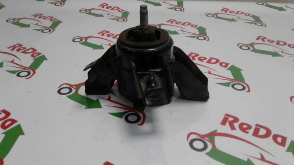 HYUNDAİ İ10 SAĞ MOTOR ŞANZIMAN KULAĞI CP 21810-B400 (M-C-110)