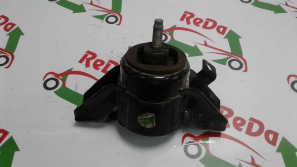 HYUNDAİ İ10 SAĞ MOTOR ŞANZIMAN KULAĞI CP 21810-B400 (M-C-110)