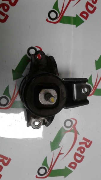 HYUNDAİ İ10  MOTOR TAKOZU CP 21824-R1500 (M-C-110)