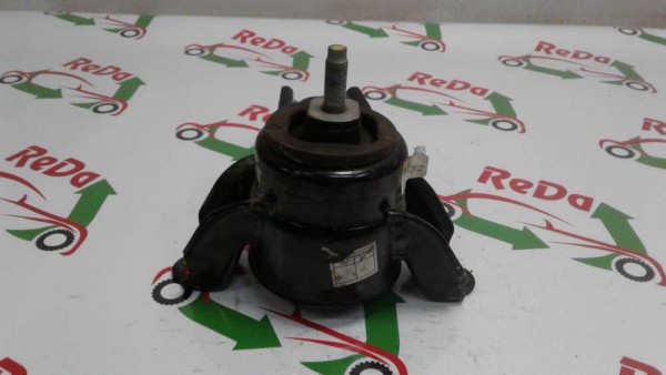 HYUNDAİ İ10  MOTOR TAKOZU CP 21824-R1500 (M-C-110)