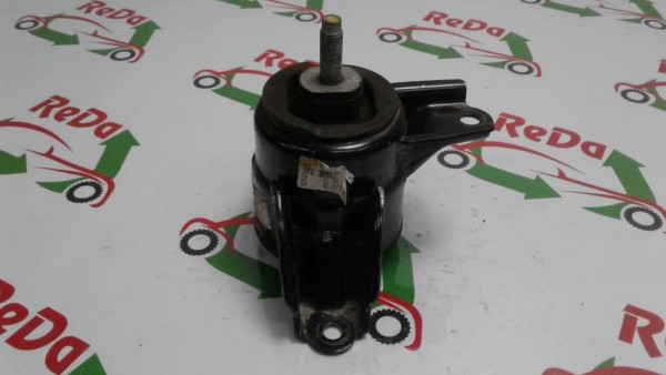 HYUNDAİ İ10  MOTOR TAKOZU CP 21824-R1500 (M-C-110)