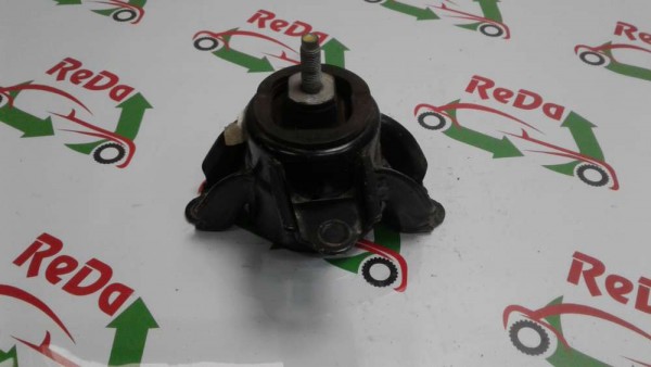 HYUNDAİ İ10  MOTOR TAKOZU CP 21824-R1500 (M-C-110)