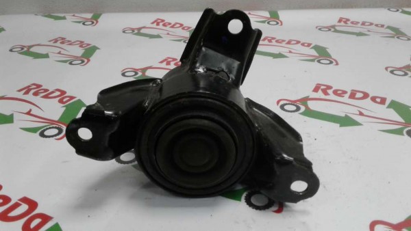 HYUNDAİ İ10  MOTOR TAKOZU CP 21824-R1500 (M-C-110)