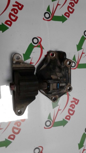 HYUNDAİ İ20 MOTOR TAKOZU KULAĞI CP 21832-C8600 43122-2C070 (M-C-110)