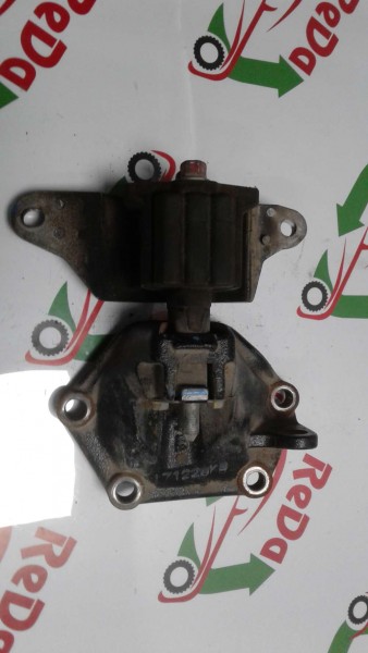 HYUNDAİ İ20 MOTOR TAKOZU KULAĞI CP 21832-C8600 43122-2C070 (M-C-110)