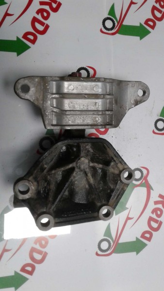 HYUNDAİ İ20 MOTOR TAKOZU KULAĞI CP 21832-C8600 43122-2C070 (M-C-110)