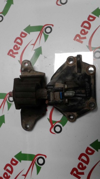 HYUNDAİ İ20 MOTOR TAKOZU KULAĞI CP 21832-C8600 43122-2C070 (M-C-110)