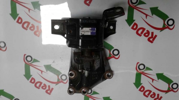 KİA CEE D HYUNDAİ İ30 MOTOR TAKOZU KULAĞI CP 21830A2000 26250DJ2 (M-C-120)