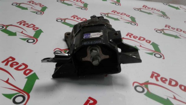 KİA CEE D HYUNDAİ İ30 MOTOR TAKOZU KULAĞI CP 21830A2000 26250DJ2 (M-C-120)