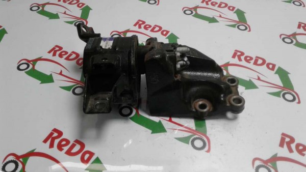 KİA CEE D HYUNDAİ İ30 MOTOR TAKOZU KULAĞI CP 21830A2000 26250DJ2 (M-C-120)